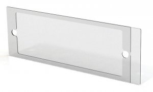 Grace Bio-Labs HybriWell� sealing system, SecureSeal� adhesive chamber GBL612105-100PAK