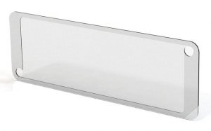 Grace Bio-Labs HybriWell� sealing system, SecureSeal� adhesive chamber GBL612103-100PAK