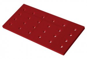 Grace Bio-Labs Press-To-Seal silicone isolator, No PSA GBL664208-25EA