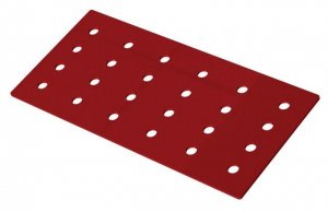 Grace Bio-Labs Press-To-Seal silicone isolator, PSA both sides GBL666508-25EA