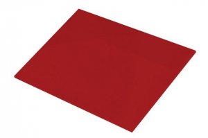 Grace Bio-Labs Press-To-Seal silicone isolator, red silicone sheet GBL666384-5EA