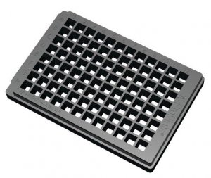 Grace Bio-Labs ProPlate MP� microtiter plate superstructure GBL204960-1EA