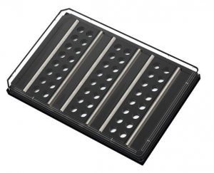 Grace Bio-Labs ProPlate� microarray system tray set GBL246880-1EA