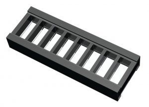 Grace Bio-Labs ProPlate� microarray system, slide module GBL246868-2EA
