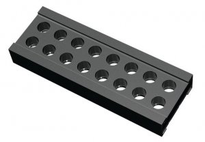 Grace Bio-Labs ProPlate� microarray system, slide module GBL246860-2EA