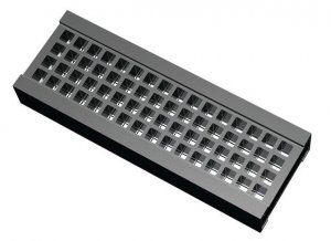 Grace Bio-Labs ProPlate� microarray system, slide module GBL246865-2EA