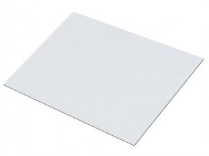 Grace Bio-Labs SecureSeal� adhesive sheets GBL620002-1EA