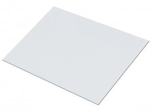 Grace Bio-Labs SecureSeal� adhesive sheets GBL620003-1EA