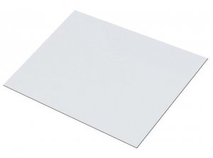 Grace Bio-Labs SecureSeal� adhesive sheets GBL620004-1EA