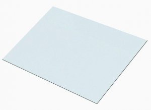 Grace Bio-Labs SecureSeal� adhesive sheets GBL620005-1EA
