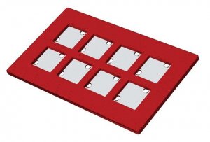 Grace Bio-Labs SecureSeal� hybridization chambers 