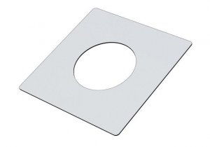 Grace Bio-Labs SecureSeal� imaging spacer GBL654002-100EA