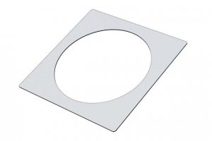 Grace Bio-Labs SecureSeal� imaging spacer GBL654006-100EA