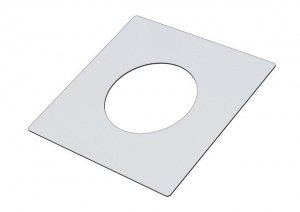 Grace Bio-Labs SecureSeal� imaging spacer GBL654004-100EA
