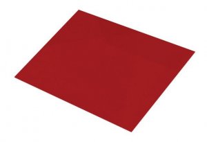 Grace Bio-Labs silicone isolator sheet material GBL664581-5EA