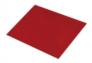 Grace Bio-Labs silicone isolator sheet material GBL664182-5EA
