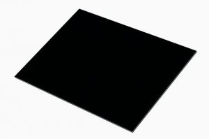 Grace Bio-Labs silicone isolator sheet material GBL664192-5EA
