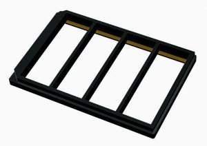 Grace Bio-Labs slide imaging tray GBL400104-1EA