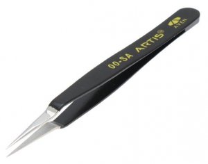 Artis Tweezer Z742670-1EA