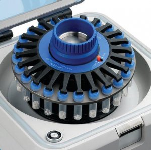 BeadBlaster� 24 Microtube homogenizer with 24 x 2.0 mL tube holder Z742476-1EA