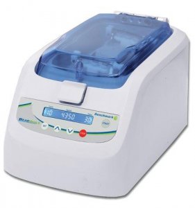 BeadBug� 6 microtube homogenizer Z742683-1EA