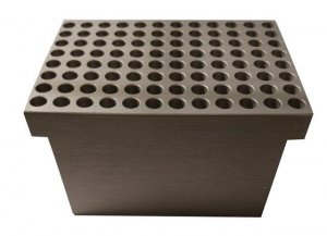 Block for digital dry bath and MyBlock� Z742526-1EA