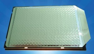 eXTReme� FoilSeal� Sealing Foils Z742255-100EA