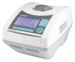 Labnet MultiGene� OptiMax thermal cycler Z759163-1EA