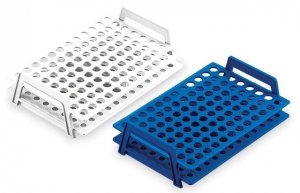 Microtube Rack HS120242