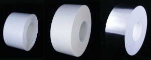 Roll-Seal� sealing films Z690163-1EA