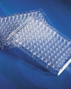 Standard PCR microtubes T9692-1PAK
