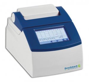 TC-32 Mini Thermal Cycler with multiformat block Z742471-1EA