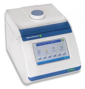 TC-9639 Thermal Cycler Z742467-1EA
