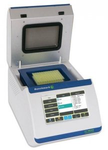 TC-9639 Thermal Cycler Z742464-1EA