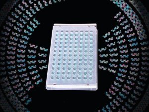 ThermalSeal� films, classic 
