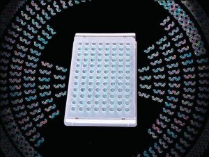 ThermalSeal� films, classic 