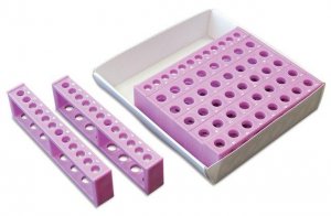 TracRack� Storage Rack HS120357