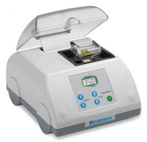 BeadBug� microtube homogenizer Z764140-1EA