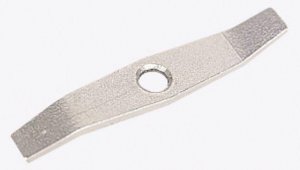 IKA� A 11.1 spare beater Z645184-1EA