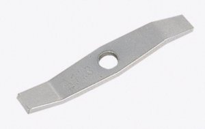 IKA� A 11.3 hard metal beater Z645192-1EA