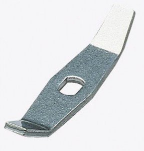 IKA� M 21 spare cutter Z645214-1EA