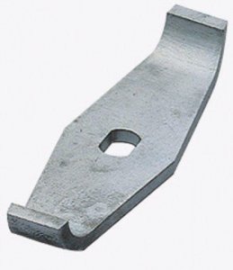IKA� M 22 hard metal cutter Z645222-1EA