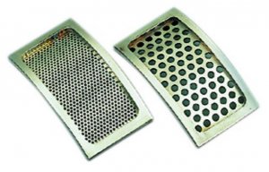 IKA� sieves for MF 10 basic microfine grinder drive Z645311-1EA