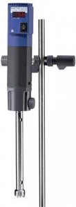 IKA� ULTRA-TURRAX� disperser tools, stainless steel Z732761-1EA