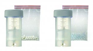 IKA� ULTRA-TURRAX� disperser tubes Z722375-25EA