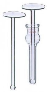 KIMBLE Dounce tissue grinder set 