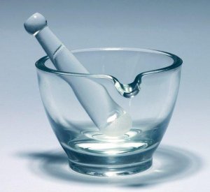 Pyrex� Mortar SLW718242-1EA