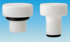 Ace pressure tube Z564605-1EA