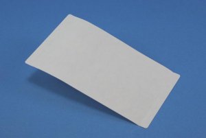 AeraSeal� film Z707430-100EA