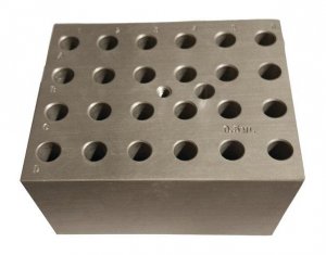 Block for digital dry bath and MyBlock� Z742518-1EA